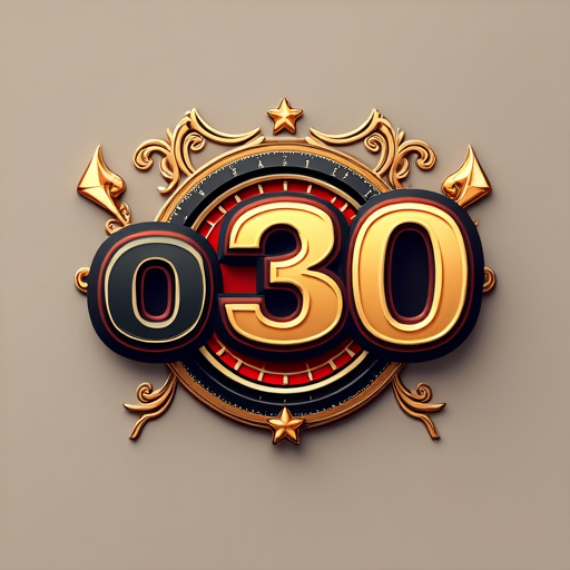 Ícone do o30